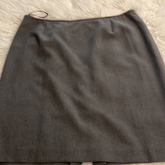 Tahari Women’s Skirt size 16 brand new with tag - Picture 10 of 12